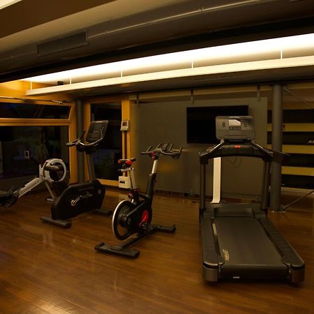 Chalet Eigersunna Grindelwald Ngoại thất bức ảnh