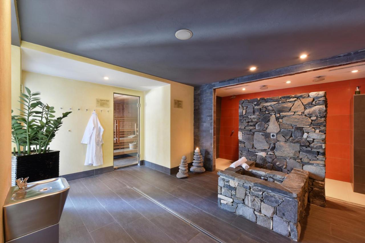 Chalet Eigersunna Grindelwald Ngoại thất bức ảnh