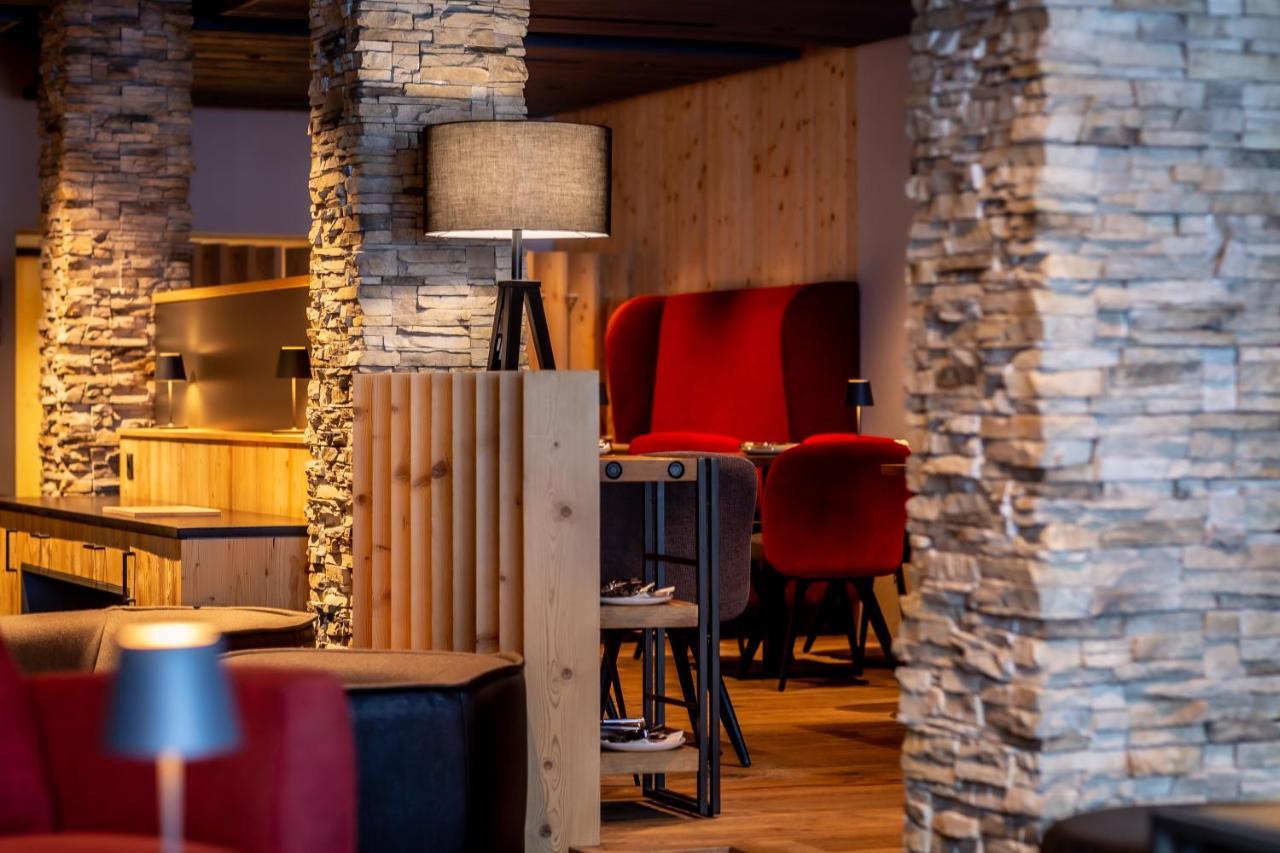 Chalet Eigersunna Grindelwald Ngoại thất bức ảnh