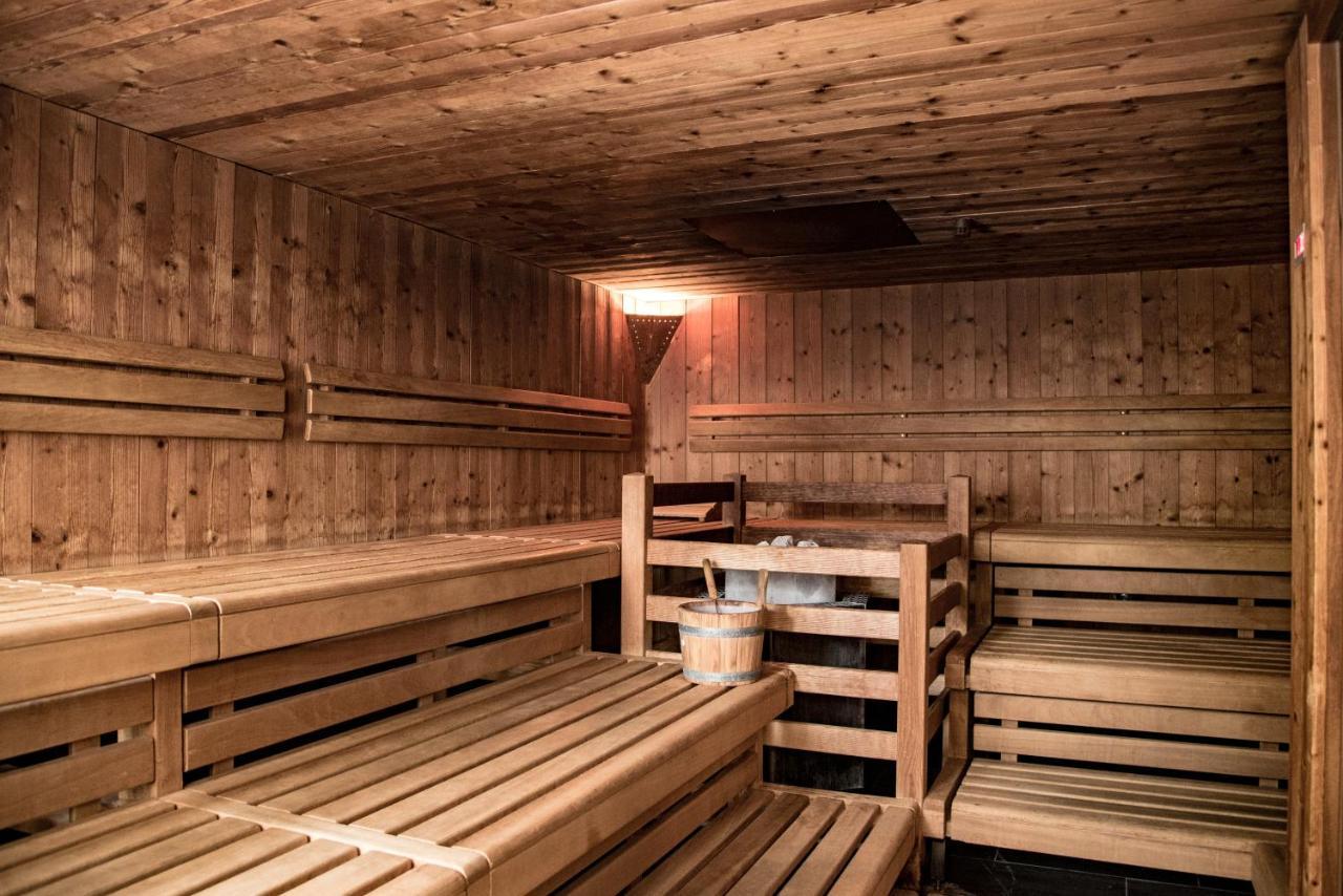 Chalet Eigersunna Grindelwald Ngoại thất bức ảnh