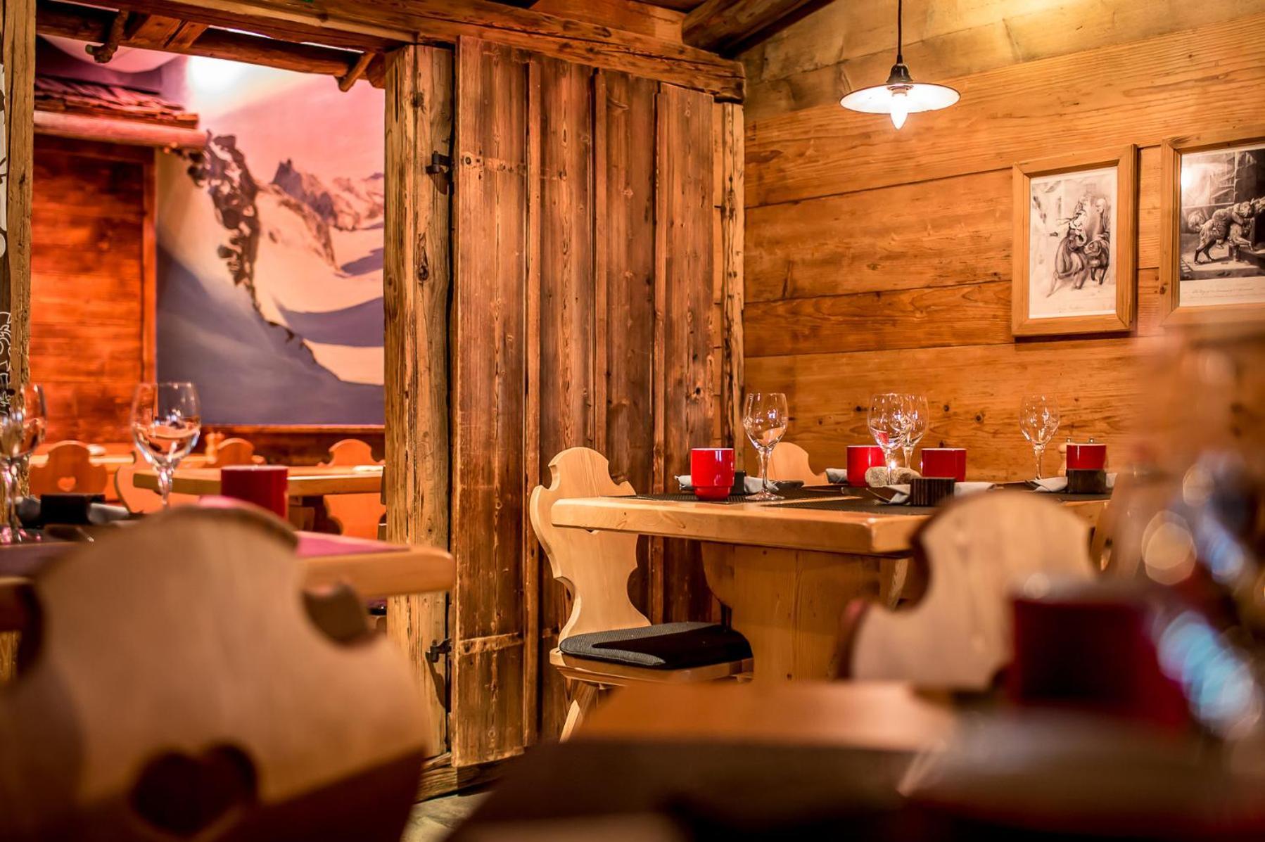 Chalet Eigersunna Grindelwald Ngoại thất bức ảnh