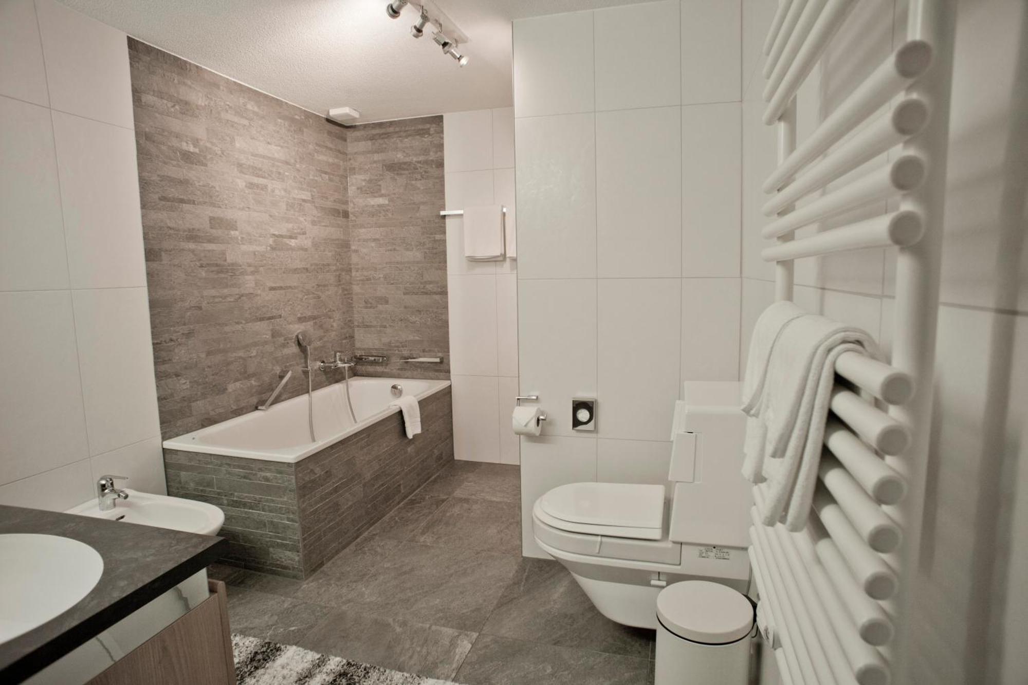 Chalet Eigersunna Grindelwald Ngoại thất bức ảnh